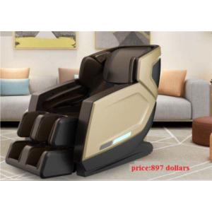 intimate home massage chair  897