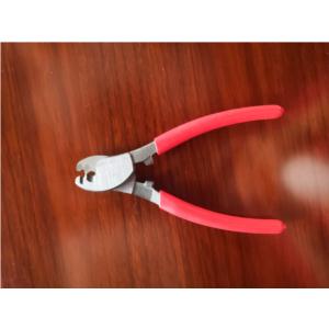 cable  cutter