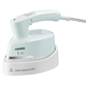 Handheld steamer BG549