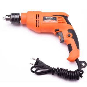 Electric Drill