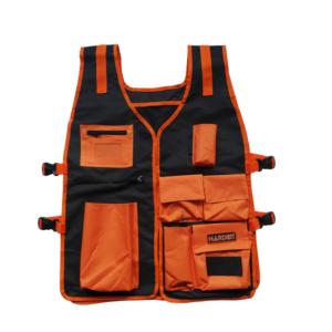 TOOLS VEST