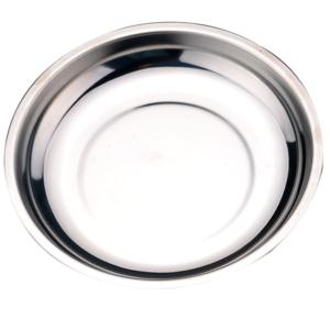150mm Magnetic Tray