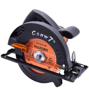 Circular Saw