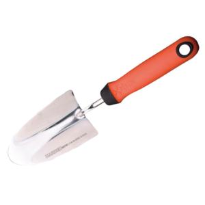 Stainless Spade