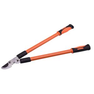 By-pass lopping Pruner