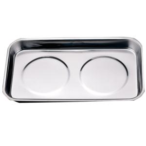 225X138mm Magnetic Tray