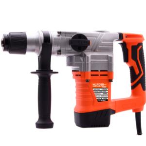 Rotary Hammer