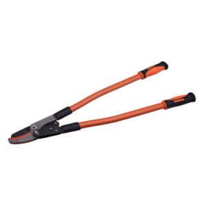 lopping Pruner