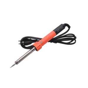 Soldering Iron with  Light