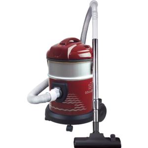 CYLINDER vacuum cleaner ZL16-31T