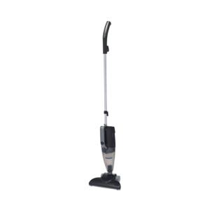 2in1 stick and handy vacuum cleaner
