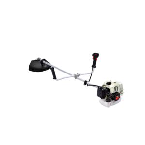 43cc gasoline brush cutter