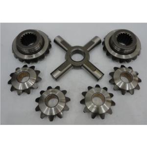 Kit-differential gear