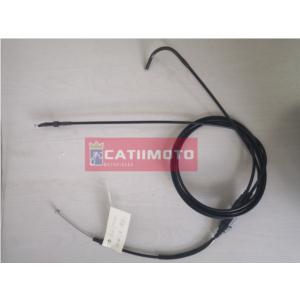 Motorcycle cable-2
