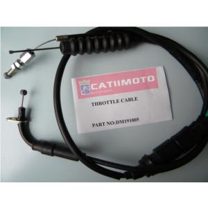 Motorcycle cable-1