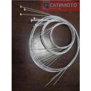 Motorcycle inner cable