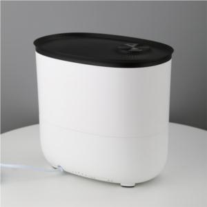 Humidifier SK-002A