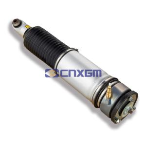 Front Air Suspension Strut For Audi A6 C5 4B Allroad