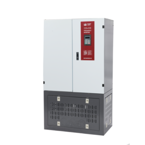 Frequency Inverter/Converter H6 High quality