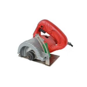 110mm  MARBLE CUTTER