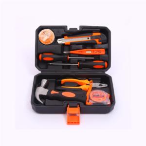 Professional Home Use Hand Tools Set