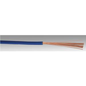 UL Electric cable