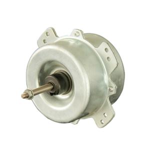 AC Houseold-Conditioner Motor