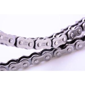 motorcycle O ring chain