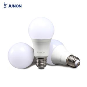 LED E27 Bulbs 8W
