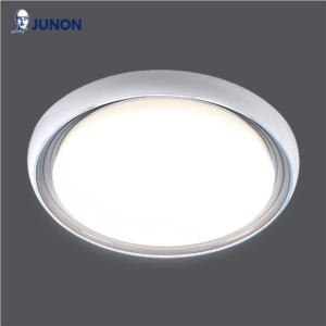 Indoor LED lighting 36W 3 colors