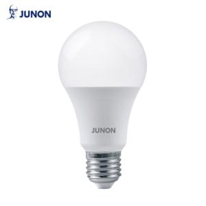 LED Dimmable Bulbs E27