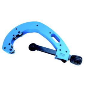 pipe cutter