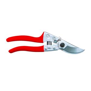 pruning shears