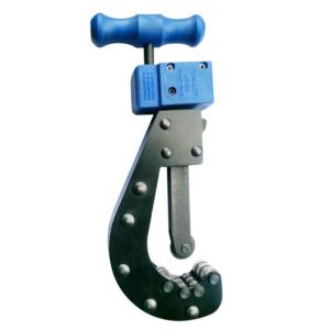 pipe cutter