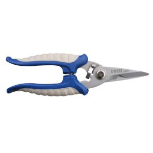 utility scissors