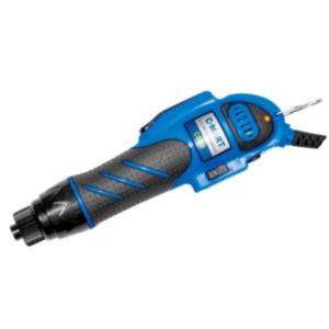 electric screwdriver