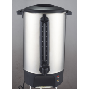 Coffee Urn