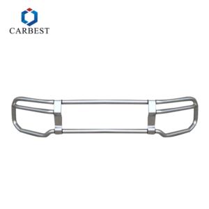 Grille guard for G class 2019