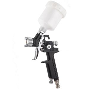 AIR SPRAY GUN