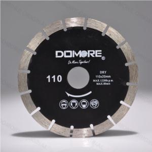 Diamond Saw Blade