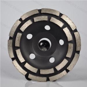 Diamond Grinding Wheel