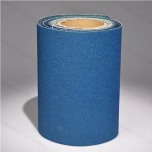 Abrasive Cloth