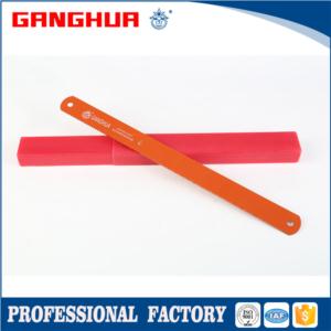 HSS POWER SAW BLADE