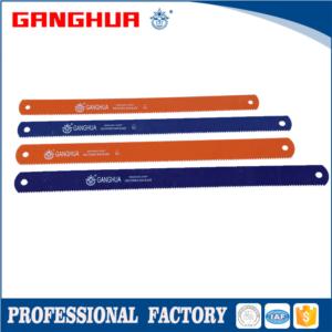 HSS AND  BIMETAL POWER SAW BLADE