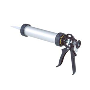 caulking gun