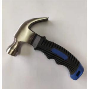 Mini claw hammer