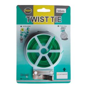 twist tie