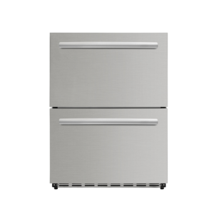 24 inch refrigerator