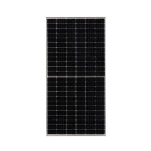 solar PV module