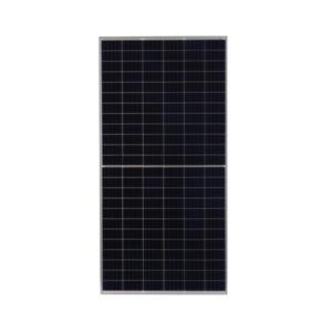 solar PV module Poly half cell 330-350w